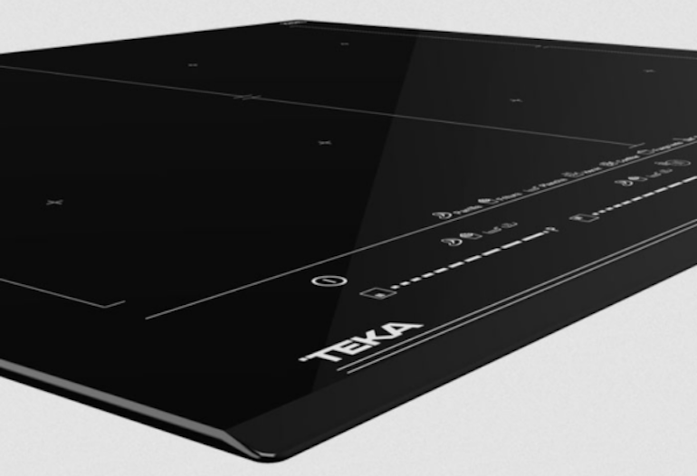 Tính năng nổi bật của bếp từ Teka IZF 68710 MST