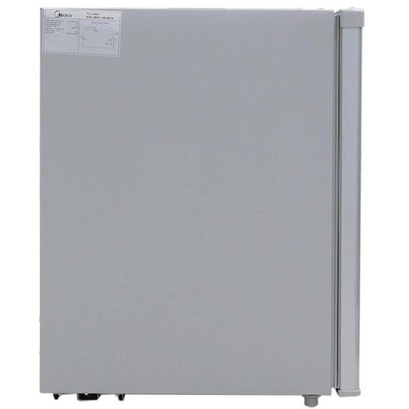 Tủ lạnh Midea HS-90SN - 80 Lít Tủ lạnh Midea HS-90SN - 80 Lít
