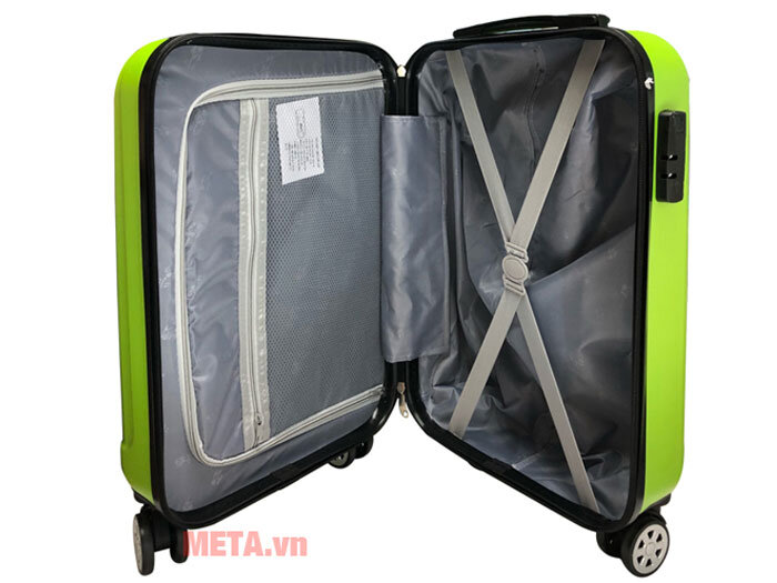 Vali Brothers BR-815 - 20 inch