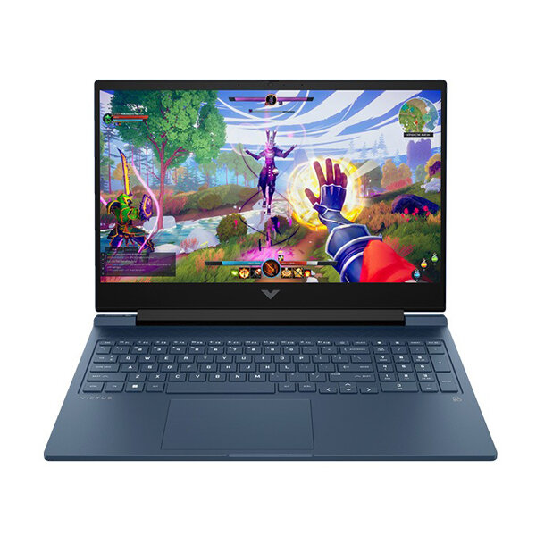 Laptop HP Gaming Victus 16-r0226TX 9Q977PA