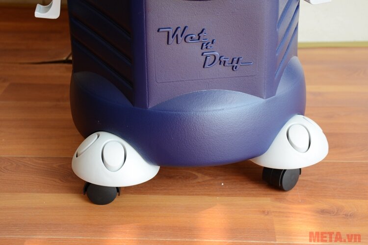 Máy hút bụi công nghiệp Tiross TS9301 32 lít