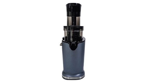 Thiết kế hiện đại, màu Ultimate Gray sang trọng