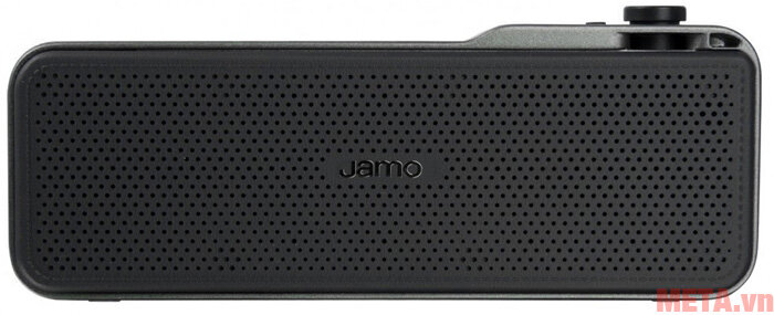 Loa Jamo bluetooth DS3 Champagne, Graphite
