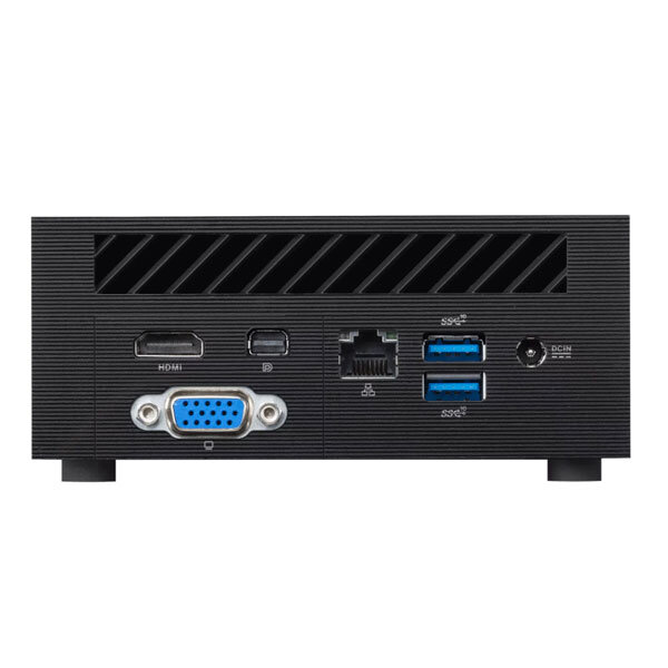 Máy tính mini Asus PN63-S1-B-S5081MD-PZ01