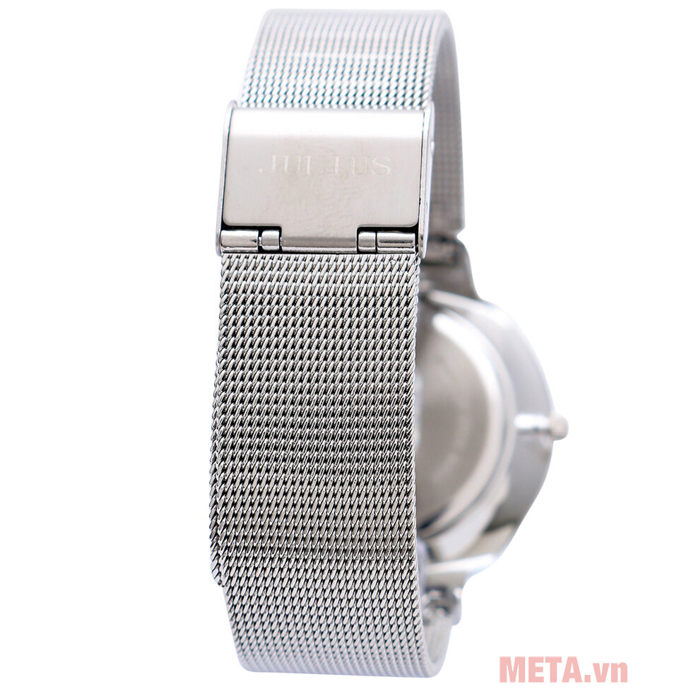 Đồng hồ nam Julius JA-426