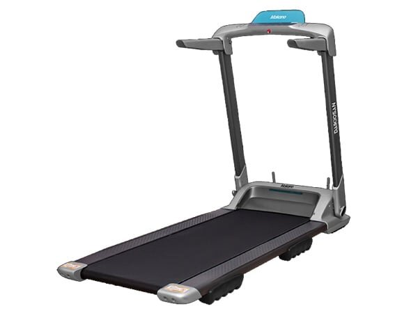 Hình ảnh máy chạy bộ Daikiosan DVCB-00006