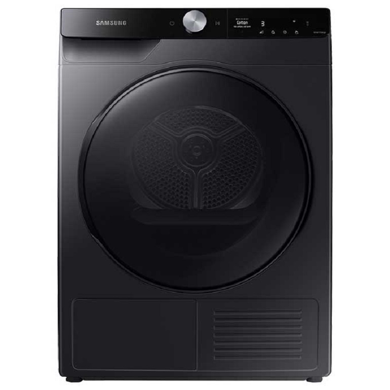 Máy sấy quần áo Samsung DV90T7240BB/SV - Inverter, 9kg 2 Máy sấy quần áo Samsung DV90T7240BB/SV - Inverter, 9kg