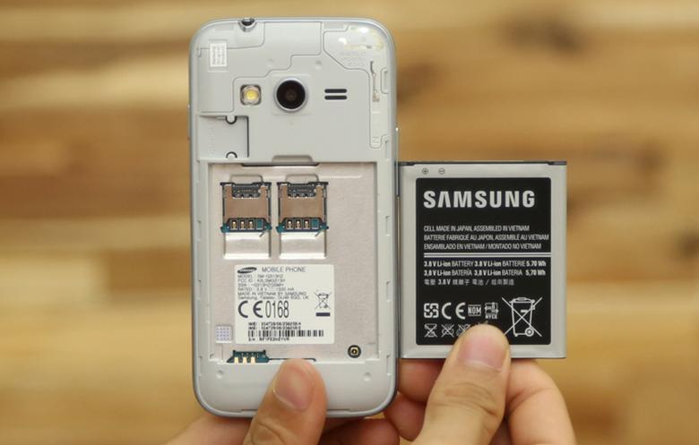 smartphone samsung smartphone samsung