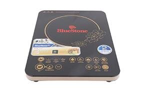 Bếp từ Bluestone ICB-6677 2200 W Bếp từ Bluestone ICB-6677 2200 W