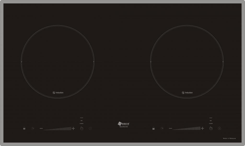 Bếp từ Arber AB-MLS555