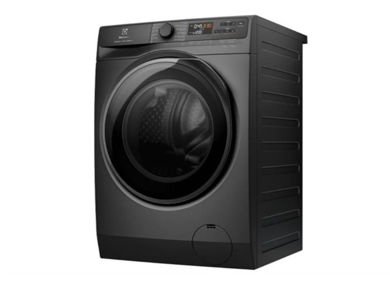 Máy giặt sấy Electrolux Inverter giặt 10kg sấy 7kg EWW1023P5SC 4 Máy giặt sấy Electrolux Inverter giặt 10kg sấy 7kg EWW1023P5SC