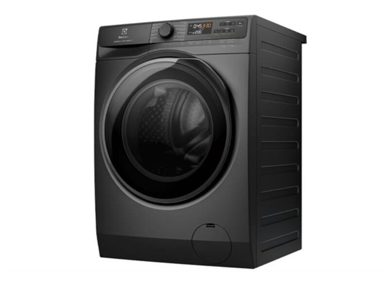 Máy giặt sấy Electrolux Inverter giặt 10kg sấy 7kg EWW1023P5SC