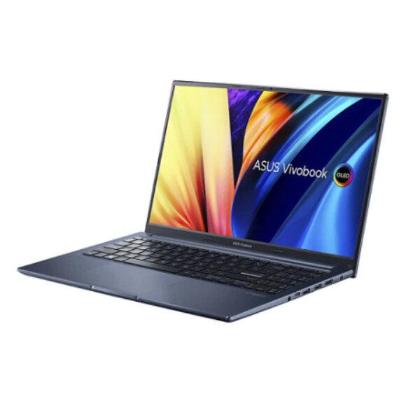 Laptop Asus Vivobook 15X OLED A1503ZA-L1290W