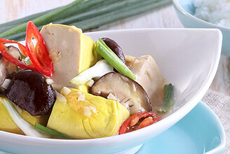 Nồi cơm điện tử 1,8L Hitachi RZ-D18GFY (W)