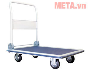 Xe đẩy 4 bánh Maxkiwi PT-0092 Xe đẩy 4 bánh Maxkiwi PT-0092