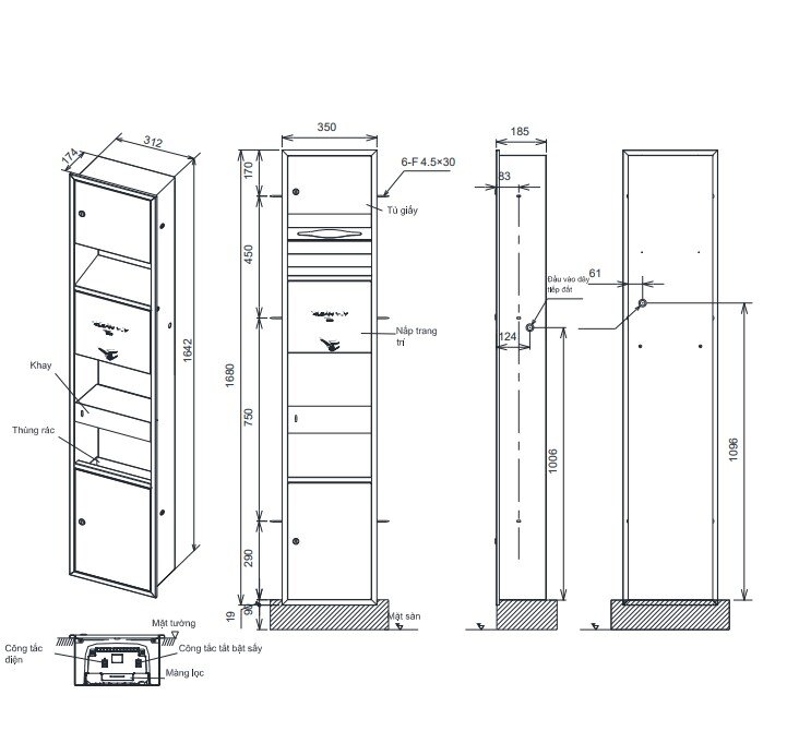 may-say-tay-am-tuong-toto-tyc602p
