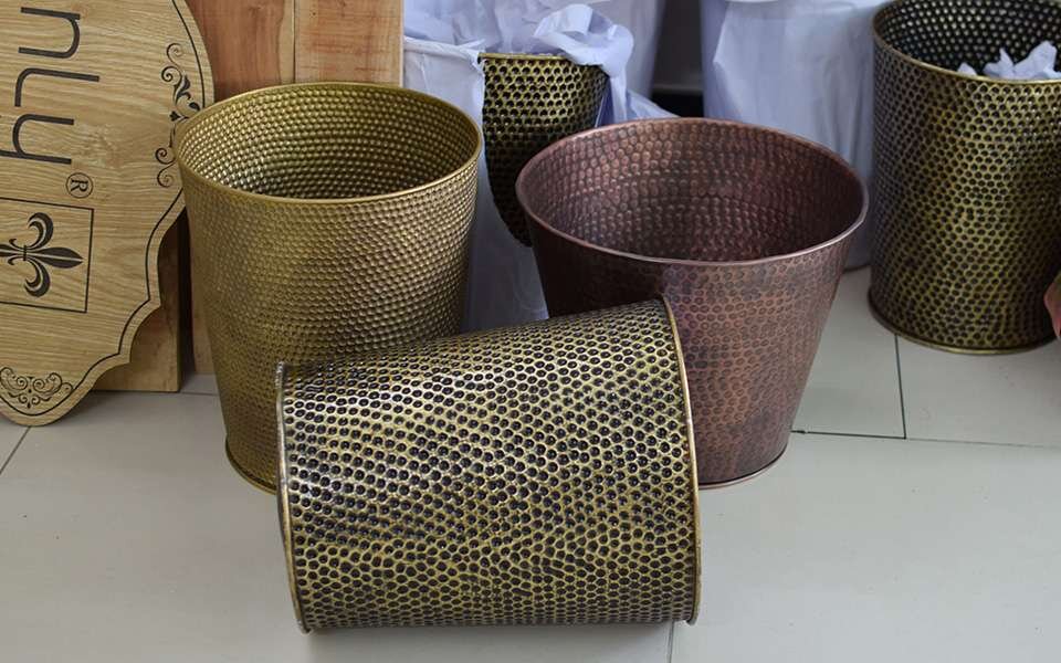 thung-rac-khach-san-kanly-rsc501