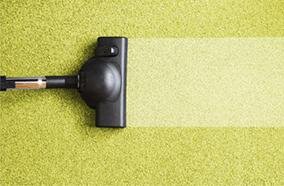 Máy  hút bụi Electrolux ZEQ6530