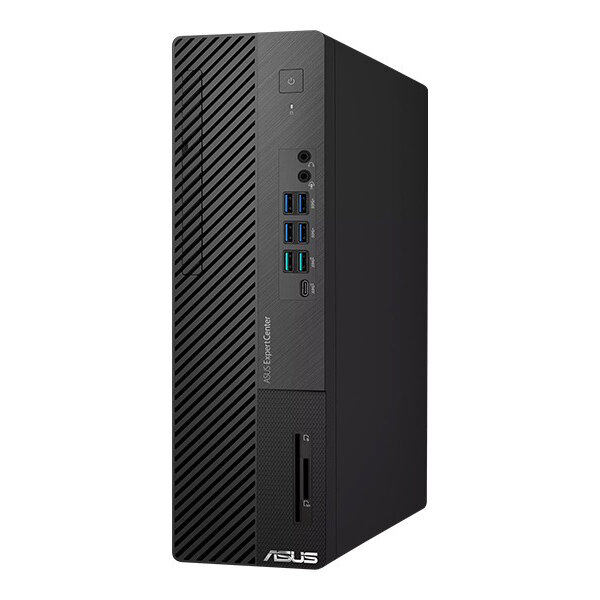 PC Asus ExpertCenter D800SDR-513500045X 