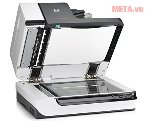 Máy quét HP N9120-L2683B