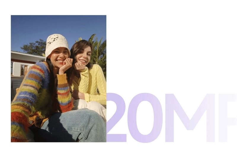 Redmi Note 14 5G ảnh 4