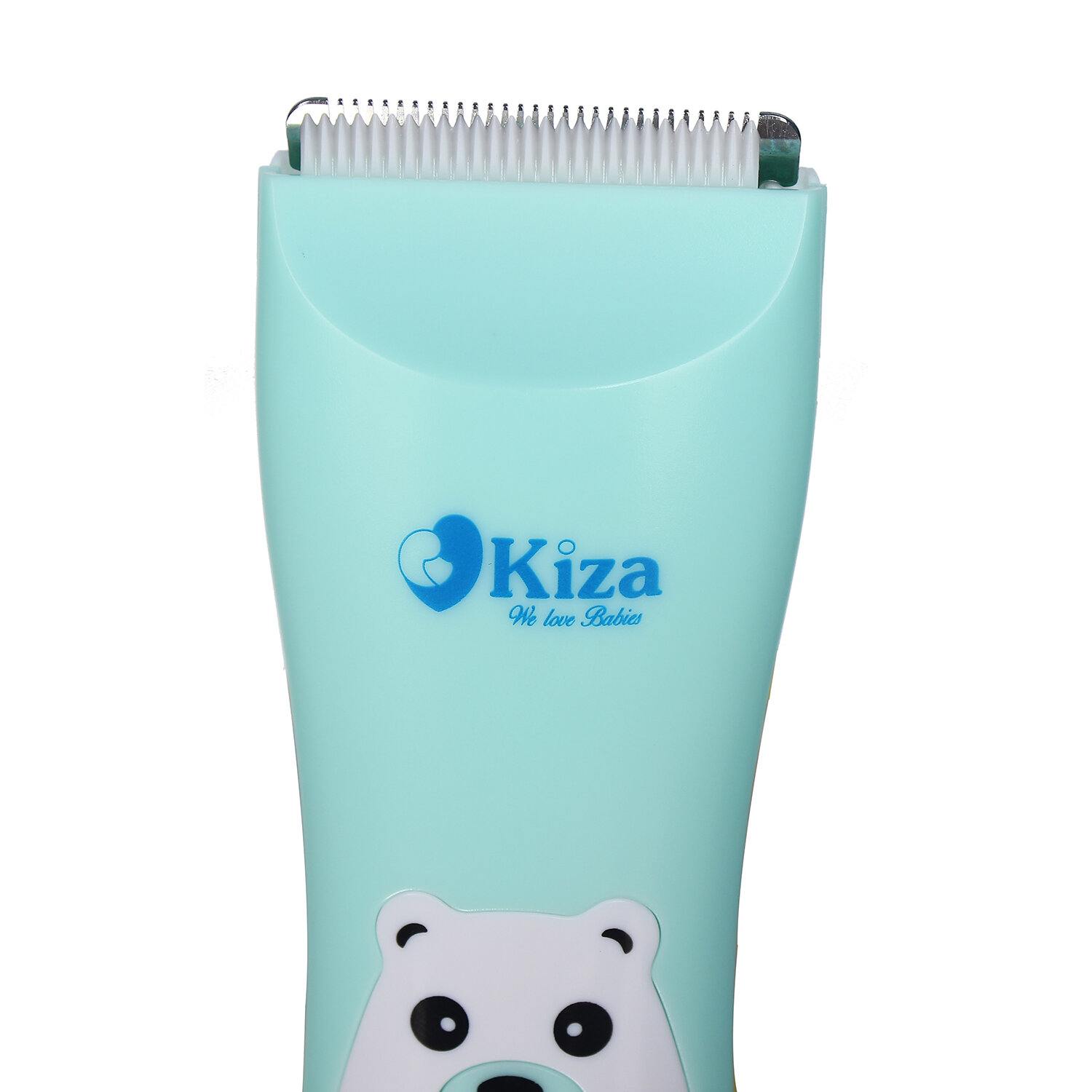  Tông đơ cắt tóc cho bé Kiza 0552 KZA