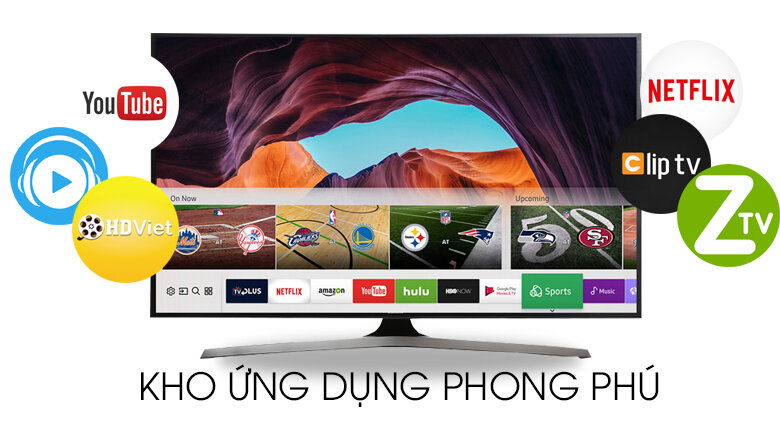 smartphone samsung smartphone samsung