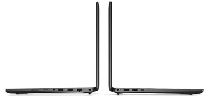 Dell L3430I58G256SSD