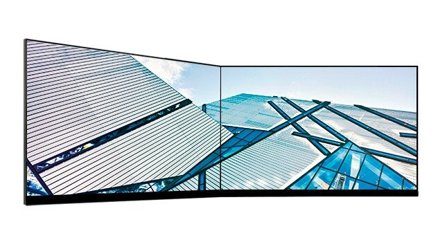 Màn hình AOC U27U3CV/74 (27 Inch/UHD/NANO IPS/75Hz/4ms/Loa/USB-C)