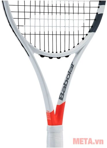 Vợt tennis Babolat Pure Strike VS 101280 295g Vợt tennis Babolat Pure Strike VS 101280 295g