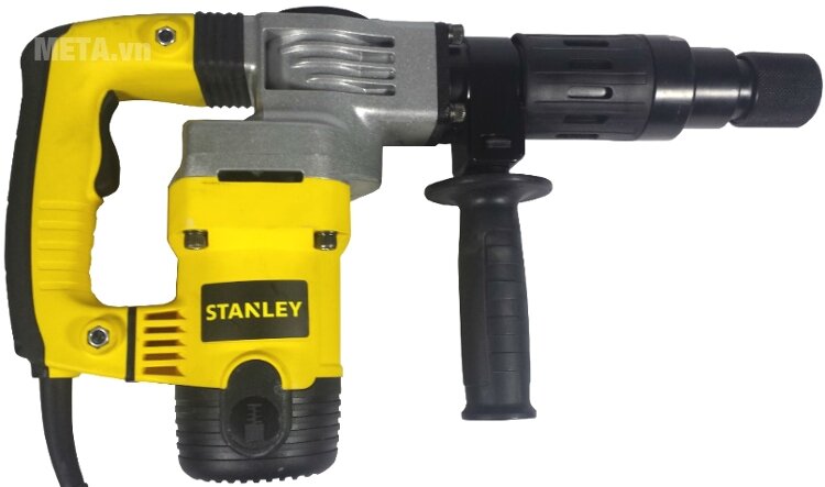 Máy đục Stanley STHM 5 17mm - 1010W