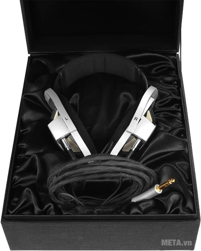 Tai nghe Sennheiser HD 800