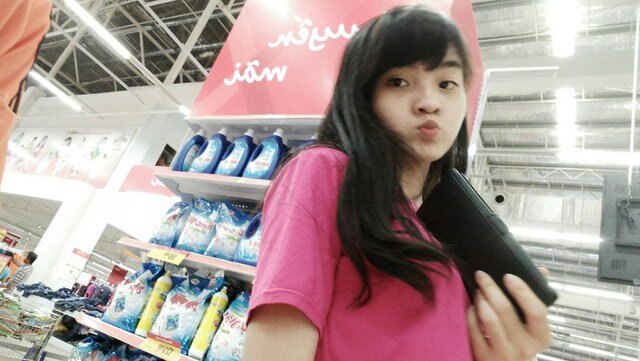 Điện thoại OPPO R7 Lite