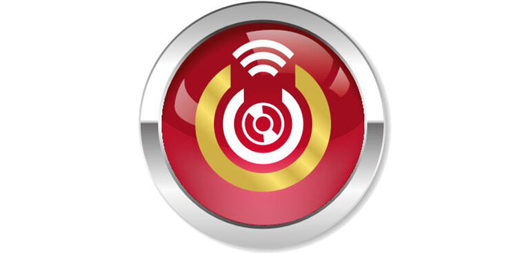 Bình nóng lạnh 30L Ariston AN30LUX Electronic