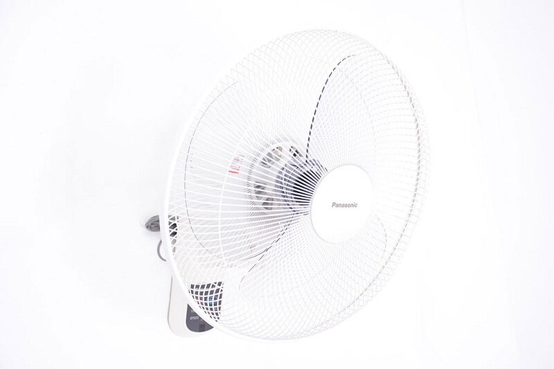 Quạt treo Panasonic F-409MG Quạt treo Panasonic F-409MG