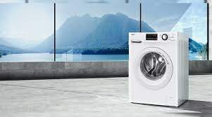 Máy giặt Aqua inverter AQD-A980ZT