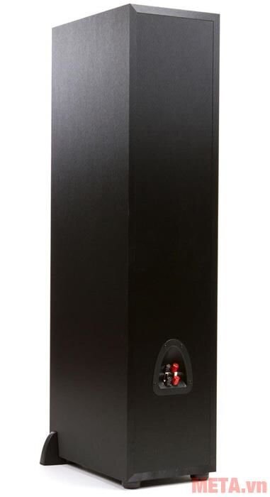 Loa Klipsch R-28F FloorStander