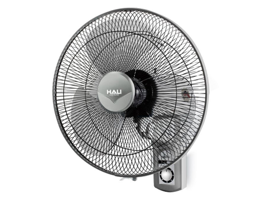Quạt treo tường Hali T2(2)/T2167 Quạt treo tường Hali T2(2)/T2167