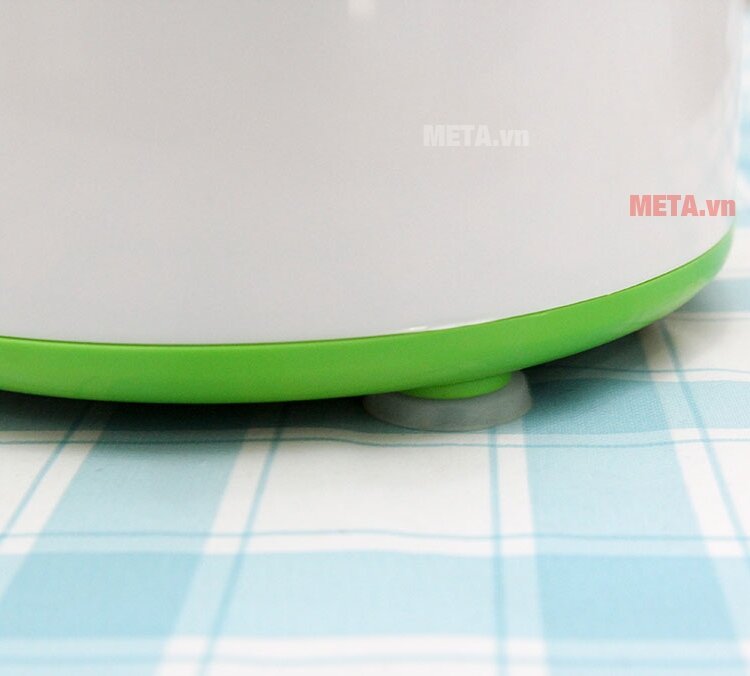 Máy xay sinh tố đa năng Elegant Supor SB30P