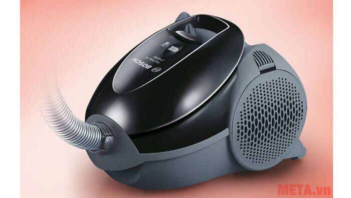 Máy hút bụi Bosch BSM2100RU 2100W