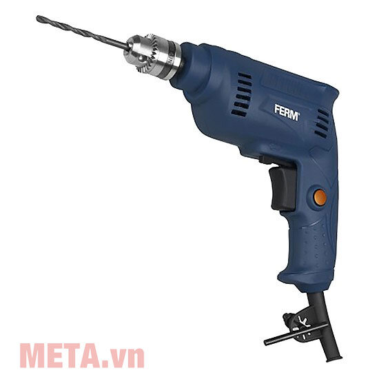 Máy khoan điện Ferm PDM1047P