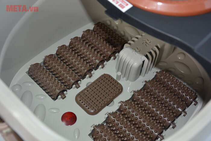 Bồn ngâm chân YST 618