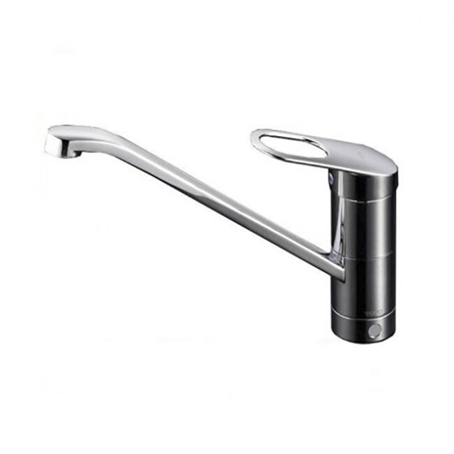 Vòi rửa chén bát TOTO TKGG31E nội địa Nhật