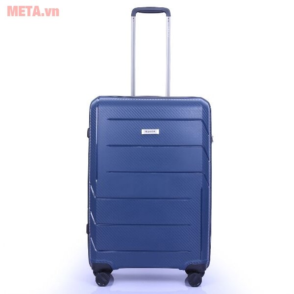 Vali nhựa Sakos VALI LINERY Z26