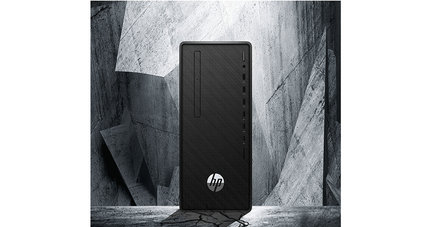 Máy tính để bàn HP 280 Pro G6-60P73PA