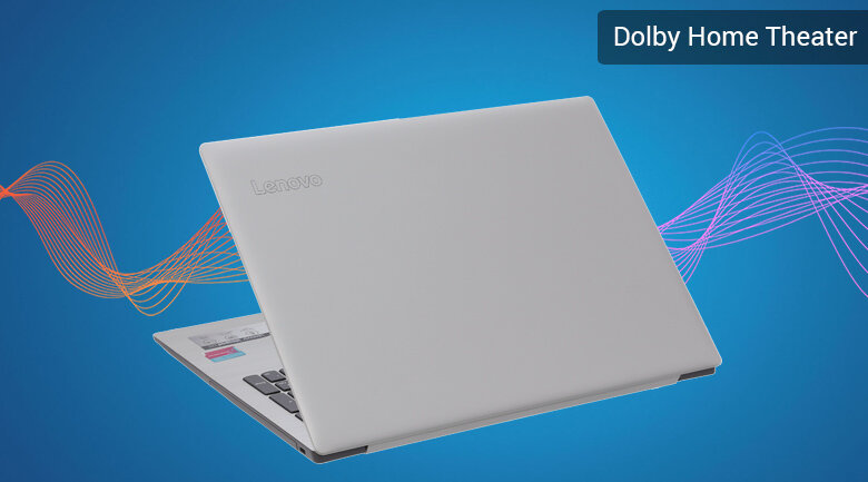 Lenovo IdeaPad 320 15IKBN i7 8550U/4GB/1TB/2GB MX150/Win10/(81BG00E1VN) Lenovo IdeaPad 320 15IKBN i7 8550U/4GB/1TB/2GB MX150/Win10/(81BG00E1VN)