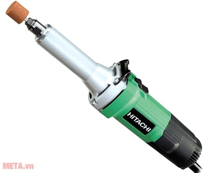 Máy mài khuôn 520W Hitachi GP2S2 Máy mài khuôn 520W Hitachi GP2S2