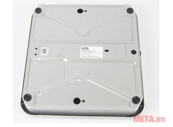 Cân sức khỏe cơ học Laica PS2007