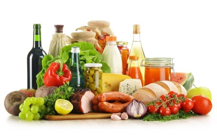 Tủ lạnh Aqua  AQR-IP345AB/SD - 335 Lít