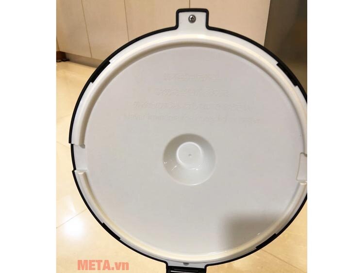 Nồi hầm Tiger NFI-A600 6 lít